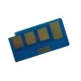 Chip SAMSUNG SCX4824, Negru, capacitate 5000 pagini